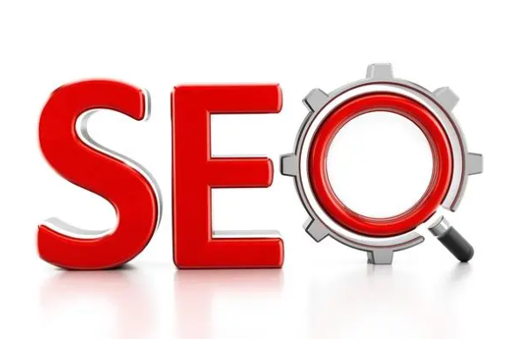 想建網(wǎng)站，您要學(xué)習(xí)哪些知識(shí)？