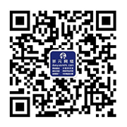 咨詢(xún)微信客服