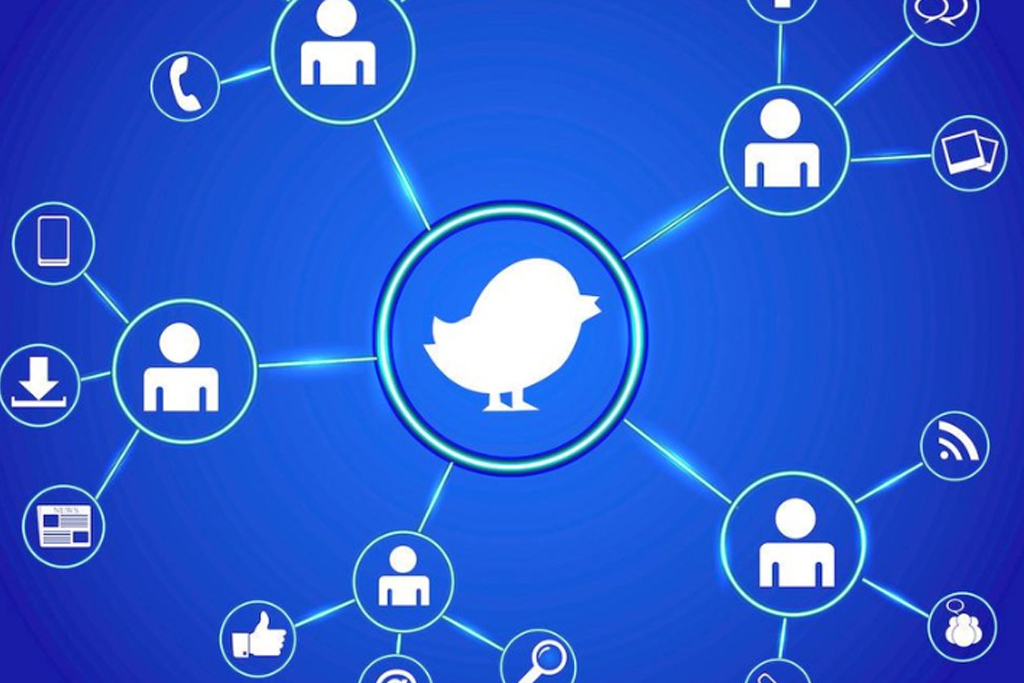 蘭州建站公司告訴你：新網(wǎng)站如何做SEO優(yōu)化？