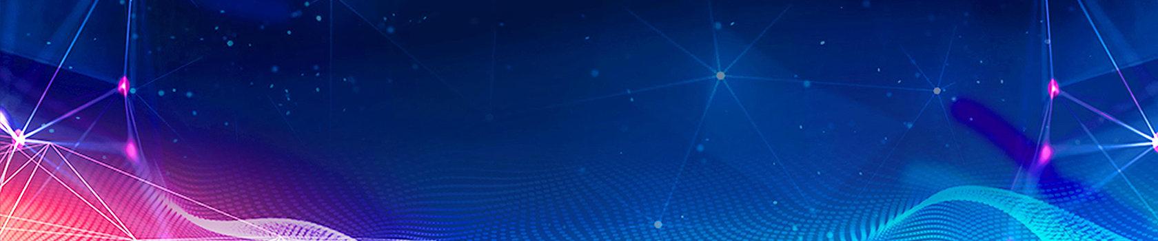 網(wǎng)站建設(shè)｜小程序開(kāi)發(fā)