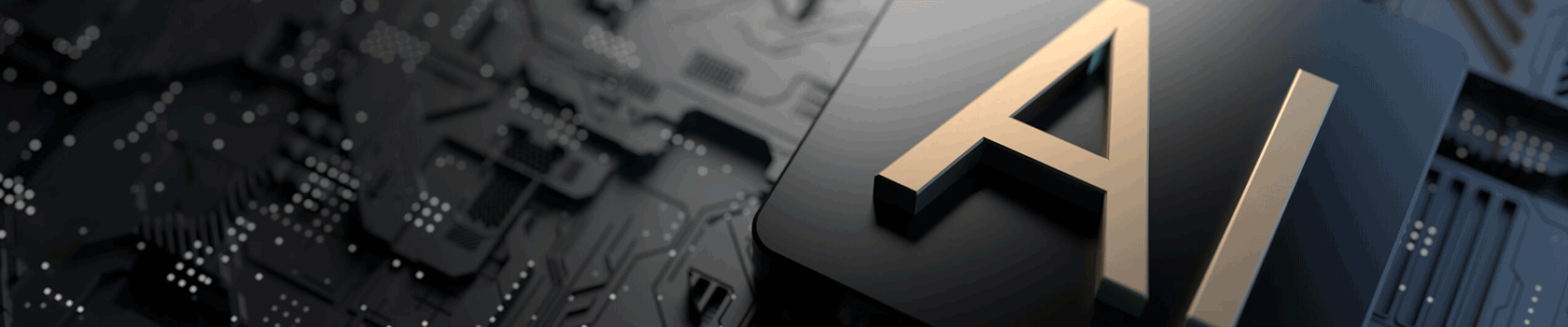 助力企業(yè)數(shù)字化